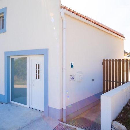Cela  Casa Do Meio מראה חיצוני תמונה